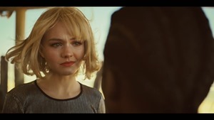 Origin.S01E05.Remember.Me.2160p.RED.WEB-DL.AAC5.1.VP9-AJP69.mkv - 00393