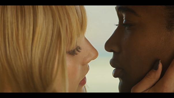 Origin.S01E05.Remember.Me.2160p.RED.WEB-DL.AAC5.1.VP9-AJP69.mkv - 00405