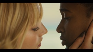 Origin.S01E05.Remember.Me.2160p.RED.WEB-DL.AAC5.1.VP9-AJP69.mkv - 00428