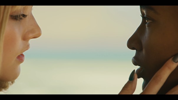 Origin.S01E05.Remember.Me.2160p.RED.WEB-DL.AAC5.1.VP9-AJP69.mkv - 00431