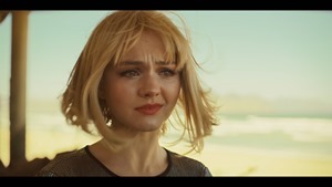 Origin.S01E05.Remember.Me.2160p.RED.WEB-DL.AAC5.1.VP9-AJP69.mkv - 00445