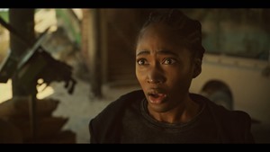 Origin.S01E05.Remember.Me.2160p.RED.WEB-DL.AAC5.1.VP9-AJP69.mkv - 00451