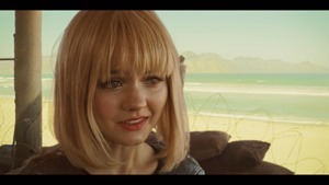 Origin.S01E05.Remember.Me.2160p.RED.WEB-DL.AAC5.1.VP9-AJP69.mkv - 00454