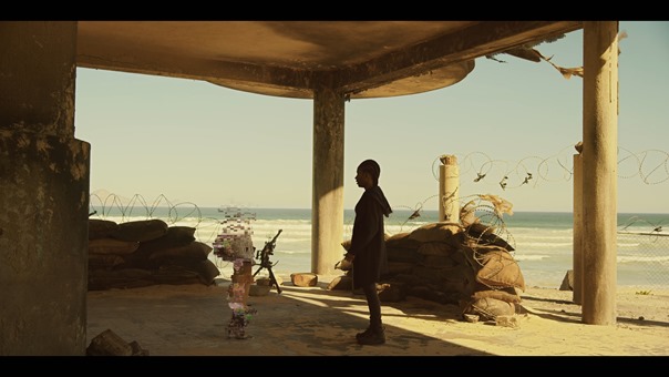 Origin.S01E05.Remember.Me.2160p.RED.WEB-DL.AAC5.1.VP9-AJP69.mkv - 00457