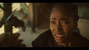 Origin.S01E05.Remember.Me.2160p.RED.WEB-DL.AAC5.1.VP9-AJP69.mkv - 00460