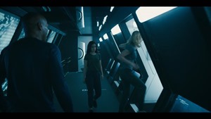 Origin.S01E05.Remember.Me.2160p.RED.WEB-DL.AAC5.1.VP9-AJP69.mkv - 00461