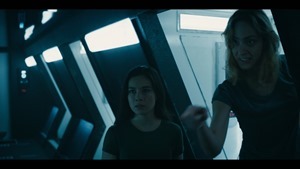 Origin.S01E05.Remember.Me.2160p.RED.WEB-DL.AAC5.1.VP9-AJP69.mkv - 00463