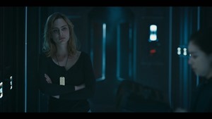 Origin.S01E06.Fire.and.Ice.2160p.RED.WEB-DL.AAC5.1.VP9-AJP69.mkv - 00008