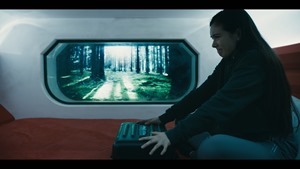 Origin.S01E06.Fire.and.Ice.2160p.RED.WEB-DL.AAC5.1.VP9-AJP69.mkv - 00017