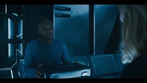 Origin.S01E06.Fire.and.Ice.2160p.RED.WEB-DL.AAC5.1.VP9-AJP69.mkv - 00029