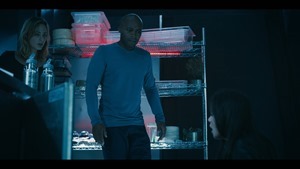 Origin.S01E06.Fire.and.Ice.2160p.RED.WEB-DL.AAC5.1.VP9-AJP69.mkv - 00033