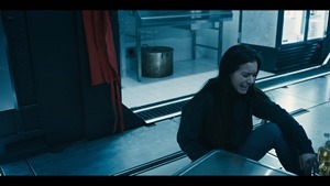 Origin.S01E06.Fire.and.Ice.2160p.RED.WEB-DL.AAC5.1.VP9-AJP69.mkv - 00035