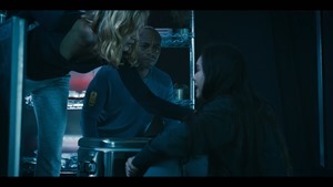 Origin.S01E06.Fire.and.Ice.2160p.RED.WEB-DL.AAC5.1.VP9-AJP69.mkv - 00044