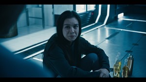 Origin.S01E06.Fire.and.Ice.2160p.RED.WEB-DL.AAC5.1.VP9-AJP69.mkv - 00051