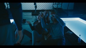 Origin.S01E06.Fire.and.Ice.2160p.RED.WEB-DL.AAC5.1.VP9-AJP69.mkv - 00116