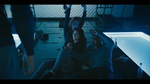 Origin.S01E06.Fire.and.Ice.2160p.RED.WEB-DL.AAC5.1.VP9-AJP69.mkv - 00129