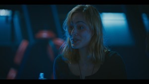 Origin.S01E06.Fire.and.Ice.2160p.RED.WEB-DL.AAC5.1.VP9-AJP69.mkv - 00137