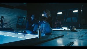 Origin.S01E06.Fire.and.Ice.2160p.RED.WEB-DL.AAC5.1.VP9-AJP69.mkv - 00167