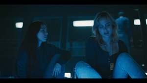 Origin.S01E06.Fire.and.Ice.2160p.RED.WEB-DL.AAC5.1.VP9-AJP69.mkv - 00190