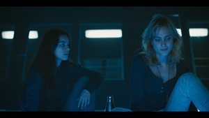 Origin.S01E06.Fire.and.Ice.2160p.RED.WEB-DL.AAC5.1.VP9-AJP69.mkv - 00199