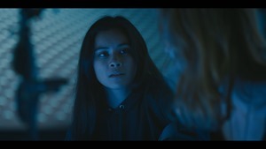 Origin.S01E06.Fire.and.Ice.2160p.RED.WEB-DL.AAC5.1.VP9-AJP69.mkv - 00205