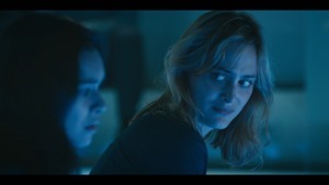 Origin.S01E06.Fire.and.Ice.2160p.RED.WEB-DL.AAC5.1.VP9-AJP69.mkv - 00219