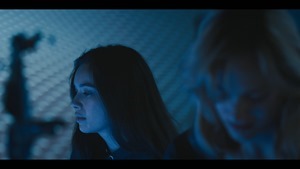 Origin.S01E06.Fire.and.Ice.2160p.RED.WEB-DL.AAC5.1.VP9-AJP69.mkv - 00236