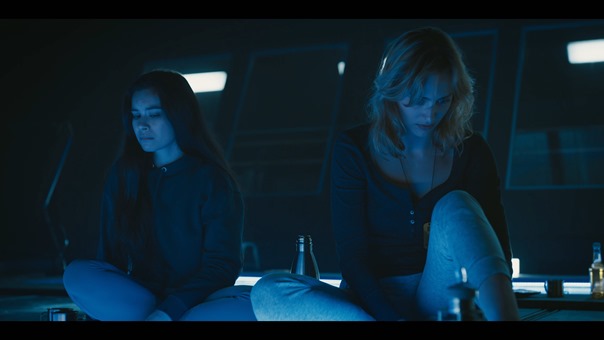 Origin.S01E06.Fire.and.Ice.2160p.RED.WEB-DL.AAC5.1.VP9-AJP69.mkv - 00241