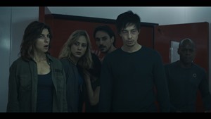 Origin.S01E08.Funeral.Blues.2160p.RED.WEB-DL.AAC5.1.VP9-AJP69.mkv - 00002