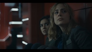 Origin.S01E08.Funeral.Blues.2160p.RED.WEB-DL.AAC5.1.VP9-AJP69.mkv - 00007