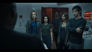 Origin.S01E08.Funeral.Blues.2160p.RED.WEB-DL.AAC5.1.VP9-AJP69.mkv - 00010