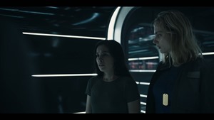 Origin.S01E08.Funeral.Blues.2160p.RED.WEB-DL.AAC5.1.VP9-AJP69.mkv - 00023