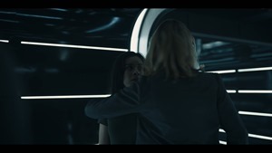 Origin.S01E08.Funeral.Blues.2160p.RED.WEB-DL.AAC5.1.VP9-AJP69.mkv - 00027