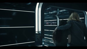 Origin.S01E08.Funeral.Blues.2160p.RED.WEB-DL.AAC5.1.VP9-AJP69.mkv - 00030