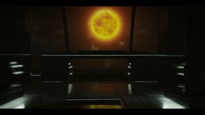 Origin.S01E08.Funeral.Blues.2160p.RED.WEB-DL.AAC5.1.VP9-AJP69.mkv - 00035