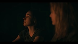 Origin.S01E08.Funeral.Blues.2160p.RED.WEB-DL.AAC5.1.VP9-AJP69.mkv - 00047