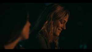 Origin.S01E08.Funeral.Blues.2160p.RED.WEB-DL.AAC5.1.VP9-AJP69.mkv - 00057