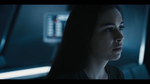 Origin.S01E09.A.Total.Stranger.2160p.RED.WEB-DL.AAC5.1.VP9-AJP69.mkv - 00000