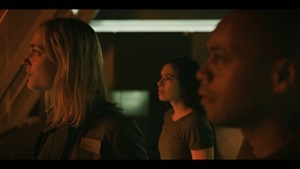 Origin.S01E09.A.Total.Stranger.2160p.RED.WEB-DL.AAC5.1.VP9-AJP69.mkv - 00003