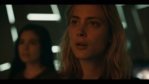 Origin.S01E09.A.Total.Stranger.2160p.RED.WEB-DL.AAC5.1.VP9-AJP69.mkv - 00004