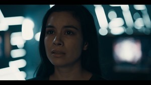 Origin.S01E09.A.Total.Stranger.2160p.RED.WEB-DL.AAC5.1.VP9-AJP69.mkv - 00005