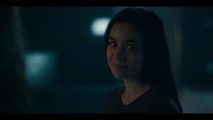 Origin.S01E09.A.Total.Stranger.2160p.RED.WEB-DL.AAC5.1.VP9-AJP69.mkv - 00007