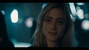 Origin.S01E09.A.Total.Stranger.2160p.RED.WEB-DL.AAC5.1.VP9-AJP69.mkv - 00009