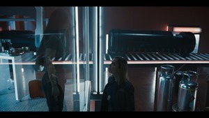 Origin.S01E09.A.Total.Stranger.2160p.RED.WEB-DL.AAC5.1.VP9-AJP69.mkv - 00013