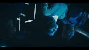 Origin.S01E09.A.Total.Stranger.2160p.RED.WEB-DL.AAC5.1.VP9-AJP69.mkv - 00032