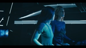 Origin.S01E09.A.Total.Stranger.2160p.RED.WEB-DL.AAC5.1.VP9-AJP69.mkv - 00037