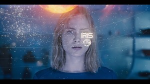 Origin.S01E09.A.Total.Stranger.2160p.RED.WEB-DL.AAC5.1.VP9-AJP69.mkv - 00047