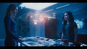 Origin.S01E09.A.Total.Stranger.2160p.RED.WEB-DL.AAC5.1.VP9-AJP69.mkv - 00048