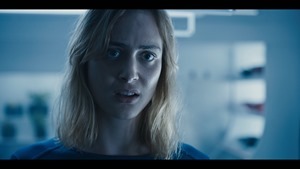 Origin.S01E09.A.Total.Stranger.2160p.RED.WEB-DL.AAC5.1.VP9-AJP69.mkv - 00051