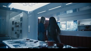 Origin.S01E10.I.Am.2160p.RED.WEB-DL.AAC5.1.VP9-AJP69.mkv - 00000